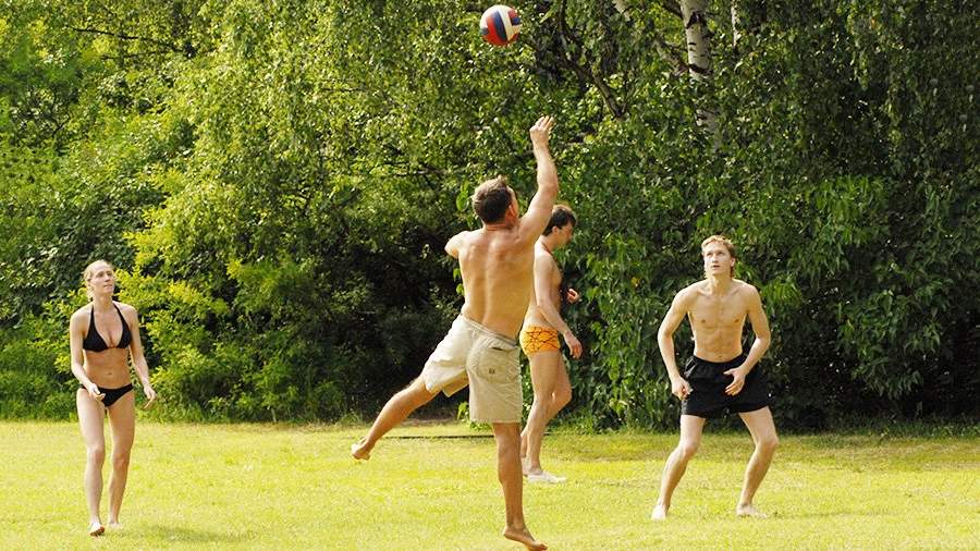 TASS 618290%20copy можно ли с собаками в серебряный бор