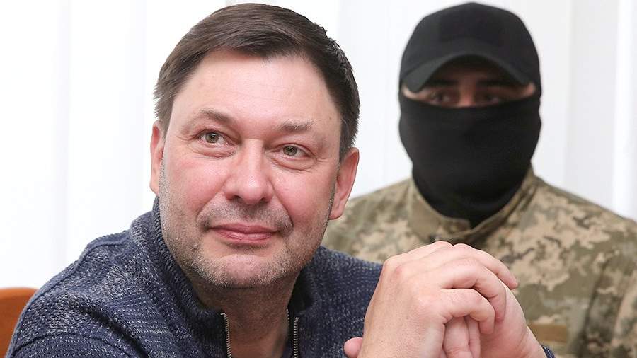 Главное есть понимание что делать и как делать. Смотреть фото Главное есть понимание что делать и как делать. Смотреть картинку Главное есть понимание что делать и как делать. Картинка про Главное есть понимание что делать и как делать. Фото Главное есть понимание что делать и как делать