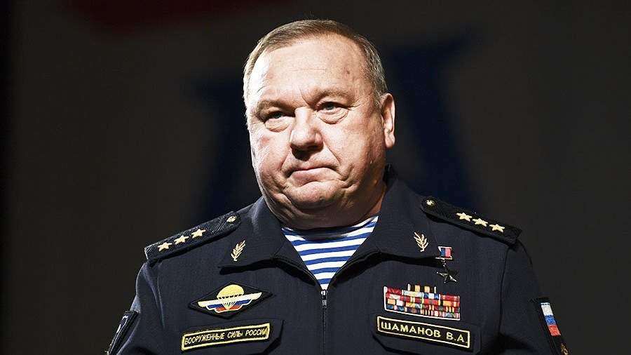 что стало с военными кафедрами. Смотреть фото что стало с военными кафедрами. Смотреть картинку что стало с военными кафедрами. Картинка про что стало с военными кафедрами. Фото что стало с военными кафедрами