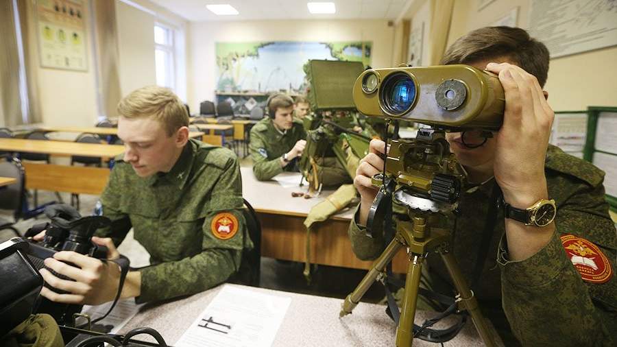 что стало с военными кафедрами. Смотреть фото что стало с военными кафедрами. Смотреть картинку что стало с военными кафедрами. Картинка про что стало с военными кафедрами. Фото что стало с военными кафедрами