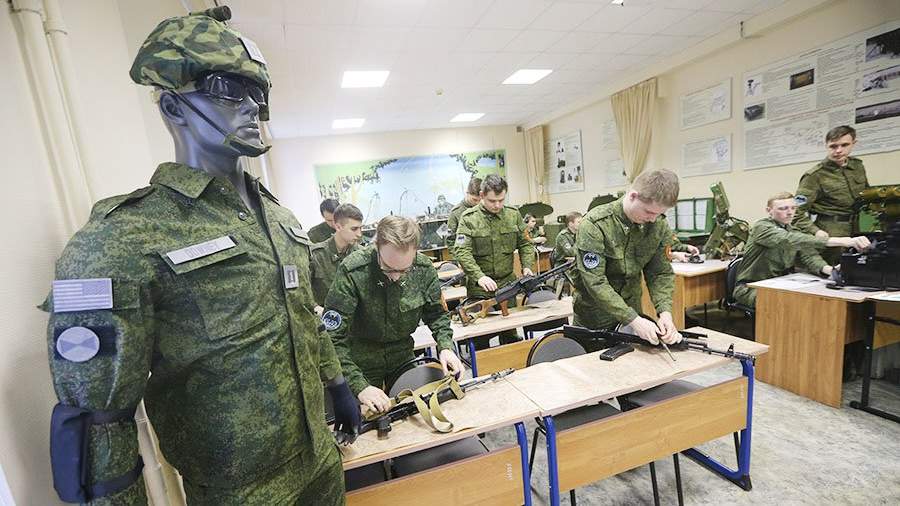 что стало с военными кафедрами. Смотреть фото что стало с военными кафедрами. Смотреть картинку что стало с военными кафедрами. Картинка про что стало с военными кафедрами. Фото что стало с военными кафедрами