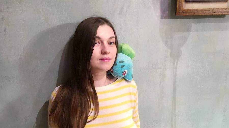 ловить покемонов что это значит. Смотреть фото ловить покемонов что это значит. Смотреть картинку ловить покемонов что это значит. Картинка про ловить покемонов что это значит. Фото ловить покемонов что это значит
