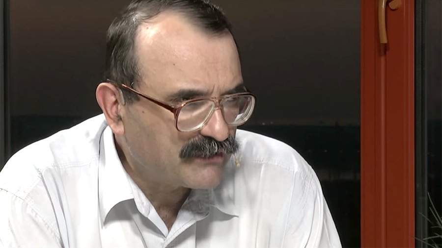 рыба кит на украинском языке. Смотреть фото рыба кит на украинском языке. Смотреть картинку рыба кит на украинском языке. Картинка про рыба кит на украинском языке. Фото рыба кит на украинском языке рыба кит на украинском языке. Смотреть фото рыба кит на украинском языке. Смотреть картинку рыба кит на украинском языке. Картинка про рыба кит на украинском языке. Фото рыба кит на украинском языке