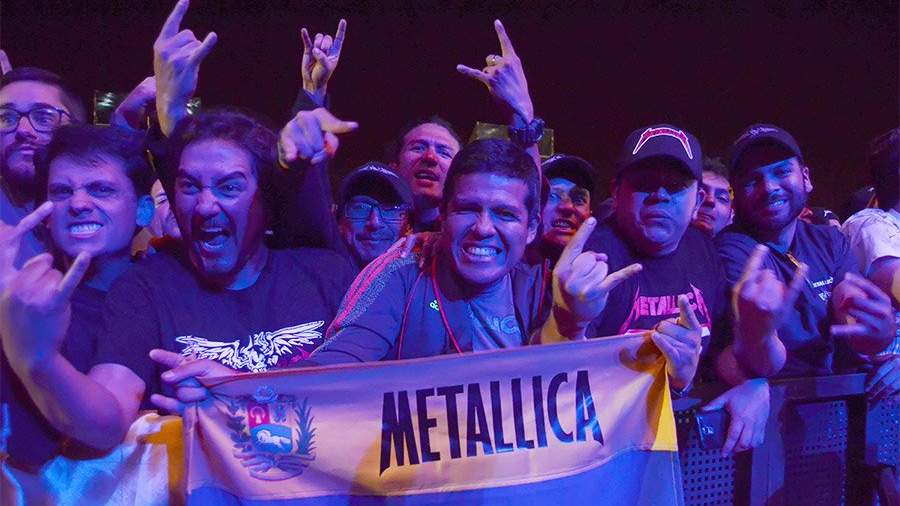 2x4 metallica о чем песня
