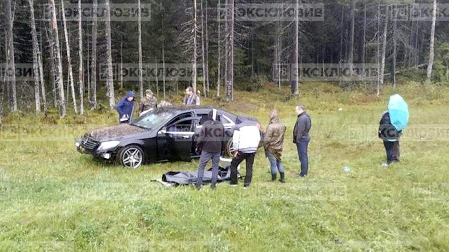 бадри шенгелия биография фото