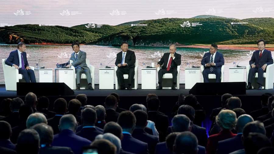 Что отдала россия японии. Смотреть фото Что отдала россия японии. Смотреть картинку Что отдала россия японии. Картинка про Что отдала россия японии. Фото Что отдала россия японии Что отдала россия японии. Смотреть фото Что отдала россия японии. Смотреть картинку Что отдала россия японии. Картинка про Что отдала россия японии. Фото Что отдала россия японии