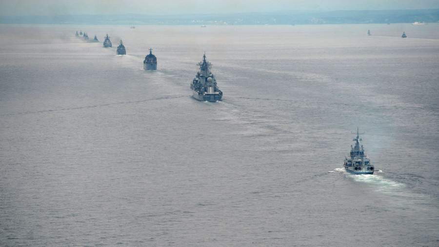 Что отдала россия японии. Смотреть фото Что отдала россия японии. Смотреть картинку Что отдала россия японии. Картинка про Что отдала россия японии. Фото Что отдала россия японии Что отдала россия японии. Смотреть фото Что отдала россия японии. Смотреть картинку Что отдала россия японии. Картинка про Что отдала россия японии. Фото Что отдала россия японии