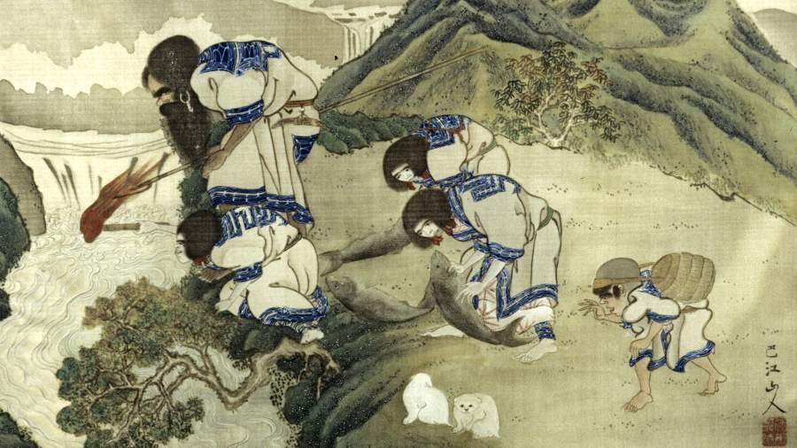 Что отдала россия японии. Смотреть фото Что отдала россия японии. Смотреть картинку Что отдала россия японии. Картинка про Что отдала россия японии. Фото Что отдала россия японии Что отдала россия японии. Смотреть фото Что отдала россия японии. Смотреть картинку Что отдала россия японии. Картинка про Что отдала россия японии. Фото Что отдала россия японии