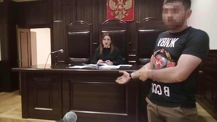 живорожденные секта что это. Смотреть фото живорожденные секта что это. Смотреть картинку живорожденные секта что это. Картинка про живорожденные секта что это. Фото живорожденные секта что это