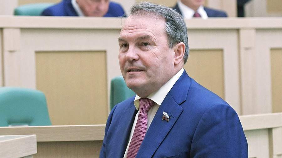 Голландский синдром что это. Смотреть фото Голландский синдром что это. Смотреть картинку Голландский синдром что это. Картинка про Голландский синдром что это. Фото Голландский синдром что это