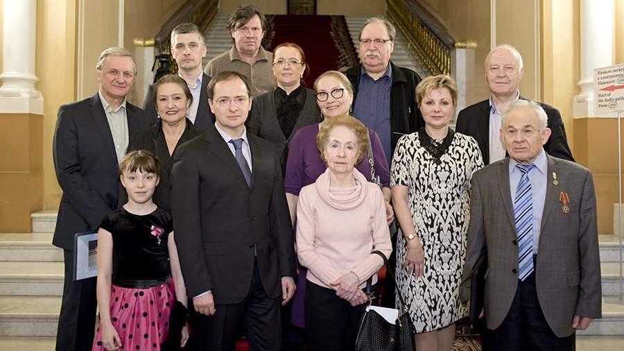 За что дали орден победы брежневу. Смотреть фото За что дали орден победы брежневу. Смотреть картинку За что дали орден победы брежневу. Картинка про За что дали орден победы брежневу. Фото За что дали орден победы брежневу За что дали орден победы брежневу. Смотреть фото За что дали орден победы брежневу. Смотреть картинку За что дали орден победы брежневу. Картинка про За что дали орден победы брежневу. Фото За что дали орден победы брежневу