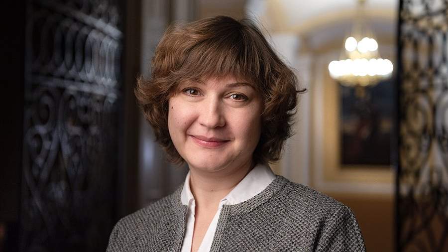 За что дали орден победы брежневу. Смотреть фото За что дали орден победы брежневу. Смотреть картинку За что дали орден победы брежневу. Картинка про За что дали орден победы брежневу. Фото За что дали орден победы брежневу За что дали орден победы брежневу. Смотреть фото За что дали орден победы брежневу. Смотреть картинку За что дали орден победы брежневу. Картинка про За что дали орден победы брежневу. Фото За что дали орден победы брежневу