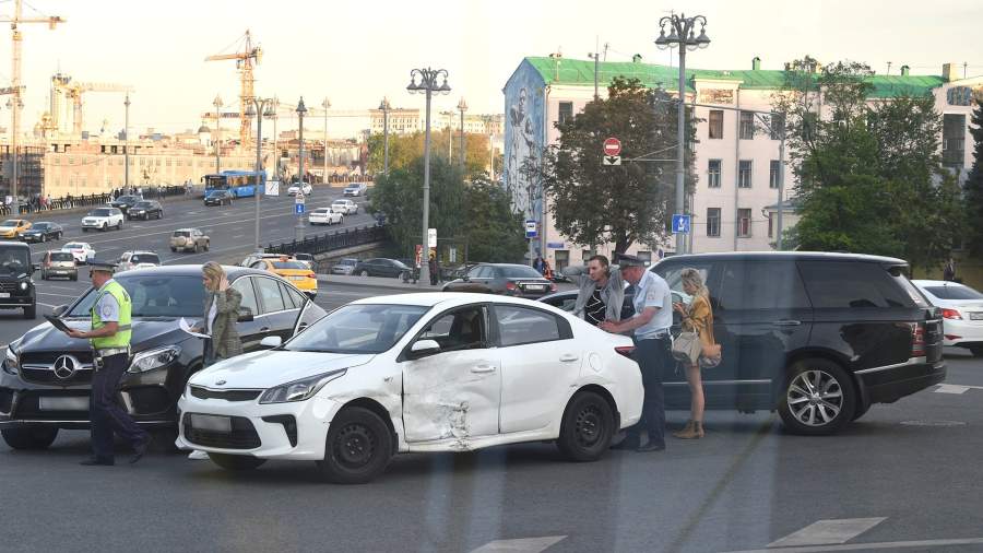 страховая отказала в выплате по осаго у виновника поддельный полис. Смотреть фото страховая отказала в выплате по осаго у виновника поддельный полис. Смотреть картинку страховая отказала в выплате по осаго у виновника поддельный полис. Картинка про страховая отказала в выплате по осаго у виновника поддельный полис. Фото страховая отказала в выплате по осаго у виновника поддельный полис страховая отказала в выплате по осаго у виновника поддельный полис. Смотреть фото страховая отказала в выплате по осаго у виновника поддельный полис. Смотреть картинку страховая отказала в выплате по осаго у виновника поддельный полис. Картинка про страховая отказала в выплате по осаго у виновника поддельный полис. Фото страховая отказала в выплате по осаго у виновника поддельный полис