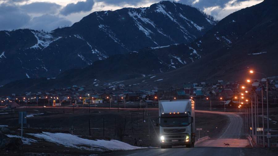 что случилось с зиявудином магомедовым. Смотреть фото что случилось с зиявудином магомедовым. Смотреть картинку что случилось с зиявудином магомедовым. Картинка про что случилось с зиявудином магомедовым. Фото что случилось с зиявудином магомедовым что случилось с зиявудином магомедовым. Смотреть фото что случилось с зиявудином магомедовым. Смотреть картинку что случилось с зиявудином магомедовым. Картинка про что случилось с зиявудином магомедовым. Фото что случилось с зиявудином магомедовым