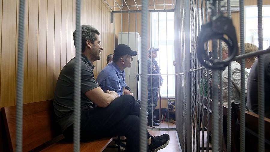 что случилось с зиявудином магомедовым. Смотреть фото что случилось с зиявудином магомедовым. Смотреть картинку что случилось с зиявудином магомедовым. Картинка про что случилось с зиявудином магомедовым. Фото что случилось с зиявудином магомедовым что случилось с зиявудином магомедовым. Смотреть фото что случилось с зиявудином магомедовым. Смотреть картинку что случилось с зиявудином магомедовым. Картинка про что случилось с зиявудином магомедовым. Фото что случилось с зиявудином магомедовым