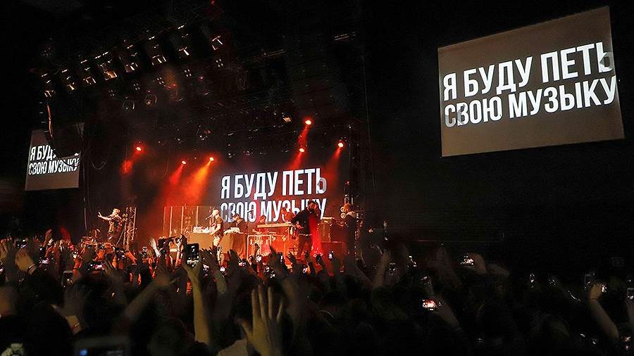 Что случилось с хаски рэпером. Смотреть фото Что случилось с хаски рэпером. Смотреть картинку Что случилось с хаски рэпером. Картинка про Что случилось с хаски рэпером. Фото Что случилось с хаски рэпером
