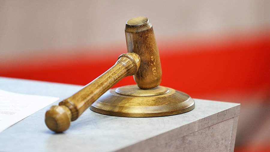 страховая отказала в выплате по осаго у виновника поддельный полис. Смотреть фото страховая отказала в выплате по осаго у виновника поддельный полис. Смотреть картинку страховая отказала в выплате по осаго у виновника поддельный полис. Картинка про страховая отказала в выплате по осаго у виновника поддельный полис. Фото страховая отказала в выплате по осаго у виновника поддельный полис страховая отказала в выплате по осаго у виновника поддельный полис. Смотреть фото страховая отказала в выплате по осаго у виновника поддельный полис. Смотреть картинку страховая отказала в выплате по осаго у виновника поддельный полис. Картинка про страховая отказала в выплате по осаго у виновника поддельный полис. Фото страховая отказала в выплате по осаго у виновника поддельный полис