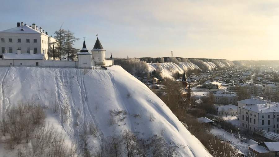 пошла мука на тобольск что значит. Смотреть фото пошла мука на тобольск что значит. Смотреть картинку пошла мука на тобольск что значит. Картинка про пошла мука на тобольск что значит. Фото пошла мука на тобольск что значит