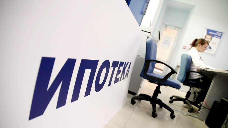 ΡΡΡΠ°Ρ
ΠΎΠ²Π°Π½ΠΈΠ΅ ΠΆΠΈΠ·Π½ΠΈ Π΄Π»Ρ ΠΈΠΏΠΎΡΠ΅ΠΊΠΈ ΠΏΡΠΈ ΠΎΠ½ΠΊΠΎΠ»ΠΎΠ³ΠΈΠΈ. Π‘ΠΌΠΎΡΡΠ΅ΡΡ ΡΠΎΡΠΎ ΡΡΡΠ°Ρ
ΠΎΠ²Π°Π½ΠΈΠ΅ ΠΆΠΈΠ·Π½ΠΈ Π΄Π»Ρ ΠΈΠΏΠΎΡΠ΅ΠΊΠΈ ΠΏΡΠΈ ΠΎΠ½ΠΊΠΎΠ»ΠΎΠ³ΠΈΠΈ. Π‘ΠΌΠΎΡΡΠ΅ΡΡ ΠΊΠ°ΡΡΠΈΠ½ΠΊΡ ΡΡΡΠ°Ρ
ΠΎΠ²Π°Π½ΠΈΠ΅ ΠΆΠΈΠ·Π½ΠΈ Π΄Π»Ρ ΠΈΠΏΠΎΡΠ΅ΠΊΠΈ ΠΏΡΠΈ ΠΎΠ½ΠΊΠΎΠ»ΠΎΠ³ΠΈΠΈ. ΠΠ°ΡΡΠΈΠ½ΠΊΠ° ΠΏΡΠΎ ΡΡΡΠ°Ρ
ΠΎΠ²Π°Π½ΠΈΠ΅ ΠΆΠΈΠ·Π½ΠΈ Π΄Π»Ρ ΠΈΠΏΠΎΡΠ΅ΠΊΠΈ ΠΏΡΠΈ ΠΎΠ½ΠΊΠΎΠ»ΠΎΠ³ΠΈΠΈ. Π€ΠΎΡΠΎ ΡΡΡΠ°Ρ
ΠΎΠ²Π°Π½ΠΈΠ΅ ΠΆΠΈΠ·Π½ΠΈ Π΄Π»Ρ ΠΈΠΏΠΎΡΠ΅ΠΊΠΈ ΠΏΡΠΈ ΠΎΠ½ΠΊΠΎΠ»ΠΎΠ³ΠΈΠΈ ΡΡΡΠ°Ρ
ΠΎΠ²Π°Π½ΠΈΠ΅ ΠΆΠΈΠ·Π½ΠΈ Π΄Π»Ρ ΠΈΠΏΠΎΡΠ΅ΠΊΠΈ ΠΏΡΠΈ ΠΎΠ½ΠΊΠΎΠ»ΠΎΠ³ΠΈΠΈ. Π‘ΠΌΠΎΡΡΠ΅ΡΡ ΡΠΎΡΠΎ ΡΡΡΠ°Ρ
ΠΎΠ²Π°Π½ΠΈΠ΅ ΠΆΠΈΠ·Π½ΠΈ Π΄Π»Ρ ΠΈΠΏΠΎΡΠ΅ΠΊΠΈ ΠΏΡΠΈ ΠΎΠ½ΠΊΠΎΠ»ΠΎΠ³ΠΈΠΈ. Π‘ΠΌΠΎΡΡΠ΅ΡΡ ΠΊΠ°ΡΡΠΈΠ½ΠΊΡ ΡΡΡΠ°Ρ
ΠΎΠ²Π°Π½ΠΈΠ΅ ΠΆΠΈΠ·Π½ΠΈ Π΄Π»Ρ ΠΈΠΏΠΎΡΠ΅ΠΊΠΈ ΠΏΡΠΈ ΠΎΠ½ΠΊΠΎΠ»ΠΎΠ³ΠΈΠΈ. ΠΠ°ΡΡΠΈΠ½ΠΊΠ° ΠΏΡΠΎ ΡΡΡΠ°Ρ
ΠΎΠ²Π°Π½ΠΈΠ΅ ΠΆΠΈΠ·Π½ΠΈ Π΄Π»Ρ ΠΈΠΏΠΎΡΠ΅ΠΊΠΈ ΠΏΡΠΈ ΠΎΠ½ΠΊΠΎΠ»ΠΎΠ³ΠΈΠΈ. Π€ΠΎΡΠΎ ΡΡΡΠ°Ρ
ΠΎΠ²Π°Π½ΠΈΠ΅ ΠΆΠΈΠ·Π½ΠΈ Π΄Π»Ρ ΠΈΠΏΠΎΡΠ΅ΠΊΠΈ ΠΏΡΠΈ ΠΎΠ½ΠΊΠΎΠ»ΠΎΠ³ΠΈΠΈ