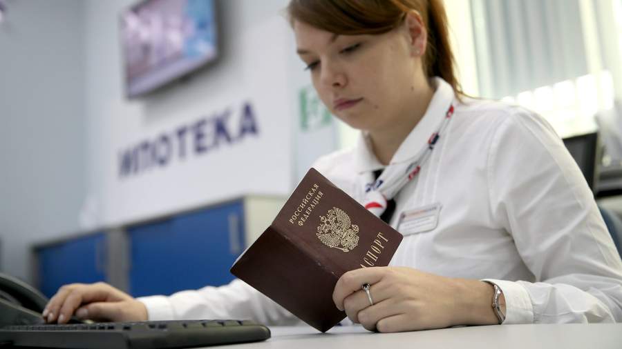 ΡΡΡΠ°Ρ
ΠΎΠ²Π°Π½ΠΈΠ΅ ΠΆΠΈΠ·Π½ΠΈ Π΄Π»Ρ ΠΈΠΏΠΎΡΠ΅ΠΊΠΈ ΠΏΡΠΈ ΠΎΠ½ΠΊΠΎΠ»ΠΎΠ³ΠΈΠΈ. Π‘ΠΌΠΎΡΡΠ΅ΡΡ ΡΠΎΡΠΎ ΡΡΡΠ°Ρ
ΠΎΠ²Π°Π½ΠΈΠ΅ ΠΆΠΈΠ·Π½ΠΈ Π΄Π»Ρ ΠΈΠΏΠΎΡΠ΅ΠΊΠΈ ΠΏΡΠΈ ΠΎΠ½ΠΊΠΎΠ»ΠΎΠ³ΠΈΠΈ. Π‘ΠΌΠΎΡΡΠ΅ΡΡ ΠΊΠ°ΡΡΠΈΠ½ΠΊΡ ΡΡΡΠ°Ρ
ΠΎΠ²Π°Π½ΠΈΠ΅ ΠΆΠΈΠ·Π½ΠΈ Π΄Π»Ρ ΠΈΠΏΠΎΡΠ΅ΠΊΠΈ ΠΏΡΠΈ ΠΎΠ½ΠΊΠΎΠ»ΠΎΠ³ΠΈΠΈ. ΠΠ°ΡΡΠΈΠ½ΠΊΠ° ΠΏΡΠΎ ΡΡΡΠ°Ρ
ΠΎΠ²Π°Π½ΠΈΠ΅ ΠΆΠΈΠ·Π½ΠΈ Π΄Π»Ρ ΠΈΠΏΠΎΡΠ΅ΠΊΠΈ ΠΏΡΠΈ ΠΎΠ½ΠΊΠΎΠ»ΠΎΠ³ΠΈΠΈ. Π€ΠΎΡΠΎ ΡΡΡΠ°Ρ
ΠΎΠ²Π°Π½ΠΈΠ΅ ΠΆΠΈΠ·Π½ΠΈ Π΄Π»Ρ ΠΈΠΏΠΎΡΠ΅ΠΊΠΈ ΠΏΡΠΈ ΠΎΠ½ΠΊΠΎΠ»ΠΎΠ³ΠΈΠΈ ΡΡΡΠ°Ρ
ΠΎΠ²Π°Π½ΠΈΠ΅ ΠΆΠΈΠ·Π½ΠΈ Π΄Π»Ρ ΠΈΠΏΠΎΡΠ΅ΠΊΠΈ ΠΏΡΠΈ ΠΎΠ½ΠΊΠΎΠ»ΠΎΠ³ΠΈΠΈ. Π‘ΠΌΠΎΡΡΠ΅ΡΡ ΡΠΎΡΠΎ ΡΡΡΠ°Ρ
ΠΎΠ²Π°Π½ΠΈΠ΅ ΠΆΠΈΠ·Π½ΠΈ Π΄Π»Ρ ΠΈΠΏΠΎΡΠ΅ΠΊΠΈ ΠΏΡΠΈ ΠΎΠ½ΠΊΠΎΠ»ΠΎΠ³ΠΈΠΈ. Π‘ΠΌΠΎΡΡΠ΅ΡΡ ΠΊΠ°ΡΡΠΈΠ½ΠΊΡ ΡΡΡΠ°Ρ
ΠΎΠ²Π°Π½ΠΈΠ΅ ΠΆΠΈΠ·Π½ΠΈ Π΄Π»Ρ ΠΈΠΏΠΎΡΠ΅ΠΊΠΈ ΠΏΡΠΈ ΠΎΠ½ΠΊΠΎΠ»ΠΎΠ³ΠΈΠΈ. ΠΠ°ΡΡΠΈΠ½ΠΊΠ° ΠΏΡΠΎ ΡΡΡΠ°Ρ
ΠΎΠ²Π°Π½ΠΈΠ΅ ΠΆΠΈΠ·Π½ΠΈ Π΄Π»Ρ ΠΈΠΏΠΎΡΠ΅ΠΊΠΈ ΠΏΡΠΈ ΠΎΠ½ΠΊΠΎΠ»ΠΎΠ³ΠΈΠΈ. Π€ΠΎΡΠΎ ΡΡΡΠ°Ρ
ΠΎΠ²Π°Π½ΠΈΠ΅ ΠΆΠΈΠ·Π½ΠΈ Π΄Π»Ρ ΠΈΠΏΠΎΡΠ΅ΠΊΠΈ ΠΏΡΠΈ ΠΎΠ½ΠΊΠΎΠ»ΠΎΠ³ΠΈΠΈ