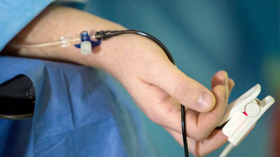 ΡΡΡΠ°Ρ
ΠΎΠ²Π°Π½ΠΈΠ΅ ΠΆΠΈΠ·Π½ΠΈ Π΄Π»Ρ ΠΈΠΏΠΎΡΠ΅ΠΊΠΈ ΠΏΡΠΈ ΠΎΠ½ΠΊΠΎΠ»ΠΎΠ³ΠΈΠΈ. Π‘ΠΌΠΎΡΡΠ΅ΡΡ ΡΠΎΡΠΎ ΡΡΡΠ°Ρ
ΠΎΠ²Π°Π½ΠΈΠ΅ ΠΆΠΈΠ·Π½ΠΈ Π΄Π»Ρ ΠΈΠΏΠΎΡΠ΅ΠΊΠΈ ΠΏΡΠΈ ΠΎΠ½ΠΊΠΎΠ»ΠΎΠ³ΠΈΠΈ. Π‘ΠΌΠΎΡΡΠ΅ΡΡ ΠΊΠ°ΡΡΠΈΠ½ΠΊΡ ΡΡΡΠ°Ρ
ΠΎΠ²Π°Π½ΠΈΠ΅ ΠΆΠΈΠ·Π½ΠΈ Π΄Π»Ρ ΠΈΠΏΠΎΡΠ΅ΠΊΠΈ ΠΏΡΠΈ ΠΎΠ½ΠΊΠΎΠ»ΠΎΠ³ΠΈΠΈ. ΠΠ°ΡΡΠΈΠ½ΠΊΠ° ΠΏΡΠΎ ΡΡΡΠ°Ρ
ΠΎΠ²Π°Π½ΠΈΠ΅ ΠΆΠΈΠ·Π½ΠΈ Π΄Π»Ρ ΠΈΠΏΠΎΡΠ΅ΠΊΠΈ ΠΏΡΠΈ ΠΎΠ½ΠΊΠΎΠ»ΠΎΠ³ΠΈΠΈ. Π€ΠΎΡΠΎ ΡΡΡΠ°Ρ
ΠΎΠ²Π°Π½ΠΈΠ΅ ΠΆΠΈΠ·Π½ΠΈ Π΄Π»Ρ ΠΈΠΏΠΎΡΠ΅ΠΊΠΈ ΠΏΡΠΈ ΠΎΠ½ΠΊΠΎΠ»ΠΎΠ³ΠΈΠΈ ΡΡΡΠ°Ρ
ΠΎΠ²Π°Π½ΠΈΠ΅ ΠΆΠΈΠ·Π½ΠΈ Π΄Π»Ρ ΠΈΠΏΠΎΡΠ΅ΠΊΠΈ ΠΏΡΠΈ ΠΎΠ½ΠΊΠΎΠ»ΠΎΠ³ΠΈΠΈ. Π‘ΠΌΠΎΡΡΠ΅ΡΡ ΡΠΎΡΠΎ ΡΡΡΠ°Ρ
ΠΎΠ²Π°Π½ΠΈΠ΅ ΠΆΠΈΠ·Π½ΠΈ Π΄Π»Ρ ΠΈΠΏΠΎΡΠ΅ΠΊΠΈ ΠΏΡΠΈ ΠΎΠ½ΠΊΠΎΠ»ΠΎΠ³ΠΈΠΈ. Π‘ΠΌΠΎΡΡΠ΅ΡΡ ΠΊΠ°ΡΡΠΈΠ½ΠΊΡ ΡΡΡΠ°Ρ
ΠΎΠ²Π°Π½ΠΈΠ΅ ΠΆΠΈΠ·Π½ΠΈ Π΄Π»Ρ ΠΈΠΏΠΎΡΠ΅ΠΊΠΈ ΠΏΡΠΈ ΠΎΠ½ΠΊΠΎΠ»ΠΎΠ³ΠΈΠΈ. ΠΠ°ΡΡΠΈΠ½ΠΊΠ° ΠΏΡΠΎ ΡΡΡΠ°Ρ
ΠΎΠ²Π°Π½ΠΈΠ΅ ΠΆΠΈΠ·Π½ΠΈ Π΄Π»Ρ ΠΈΠΏΠΎΡΠ΅ΠΊΠΈ ΠΏΡΠΈ ΠΎΠ½ΠΊΠΎΠ»ΠΎΠ³ΠΈΠΈ. Π€ΠΎΡΠΎ ΡΡΡΠ°Ρ
ΠΎΠ²Π°Π½ΠΈΠ΅ ΠΆΠΈΠ·Π½ΠΈ Π΄Π»Ρ ΠΈΠΏΠΎΡΠ΅ΠΊΠΈ ΠΏΡΠΈ ΠΎΠ½ΠΊΠΎΠ»ΠΎΠ³ΠΈΠΈ