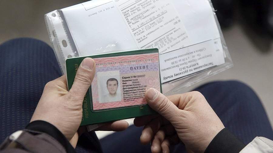 Глубина очереди что это в сфере миграции. TASS 9862446 1. Глубина очереди что это в сфере миграции фото. Глубина очереди что это в сфере миграции-TASS 9862446 1. картинка Глубина очереди что это в сфере миграции. картинка TASS 9862446 1. В рамках реализации Указа Президента РФ от 07 мая 2012 года №601 «Об основных направлениях совершенствования системы государственного управления» гражданам предоставляется возможность обращаться за получением государственных услуг (в том числе и по вопросам миграции) с использованием сети Интернет.