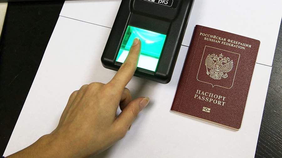 Глубина очереди что это в сфере миграции. TASS 9920483 1. Глубина очереди что это в сфере миграции фото. Глубина очереди что это в сфере миграции-TASS 9920483 1. картинка Глубина очереди что это в сфере миграции. картинка TASS 9920483 1. В рамках реализации Указа Президента РФ от 07 мая 2012 года №601 «Об основных направлениях совершенствования системы государственного управления» гражданам предоставляется возможность обращаться за получением государственных услуг (в том числе и по вопросам миграции) с использованием сети Интернет.