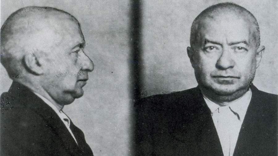 чем закончилось дело врачей в 1953 г. Смотреть фото чем закончилось дело врачей в 1953 г. Смотреть картинку чем закончилось дело врачей в 1953 г. Картинка про чем закончилось дело врачей в 1953 г. Фото чем закончилось дело врачей в 1953 г