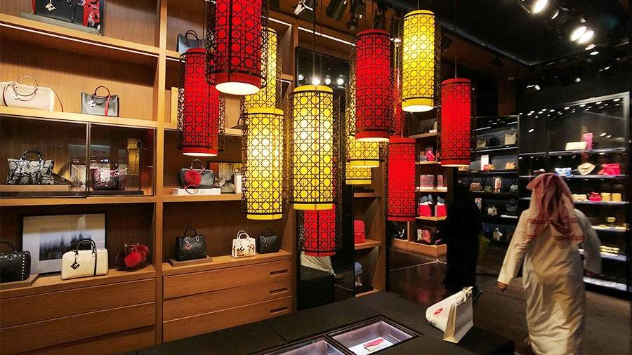 катавасия рождество и новый год. Смотреть фото катавасия рождество и новый год. Смотреть картинку катавасия рождество и новый год. Картинка про катавасия рождество и новый год. Фото катавасия рождество и новый год катавасия рождество и новый год. Смотреть фото катавасия рождество и новый год. Смотреть картинку катавасия рождество и новый год. Картинка про катавасия рождество и новый год. Фото катавасия рождество и новый год