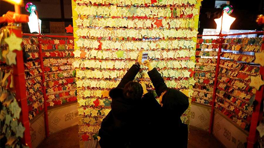 катавасия рождество и новый год. Смотреть фото катавасия рождество и новый год. Смотреть картинку катавасия рождество и новый год. Картинка про катавасия рождество и новый год. Фото катавасия рождество и новый год катавасия рождество и новый год. Смотреть фото катавасия рождество и новый год. Смотреть картинку катавасия рождество и новый год. Картинка про катавасия рождество и новый год. Фото катавасия рождество и новый год