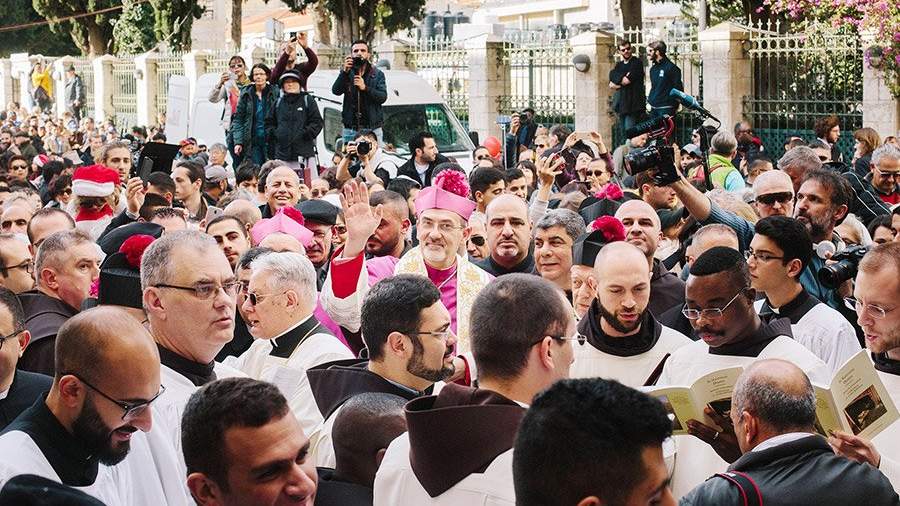 катавасия рождество и новый год. Смотреть фото катавасия рождество и новый год. Смотреть картинку катавасия рождество и новый год. Картинка про катавасия рождество и новый год. Фото катавасия рождество и новый год катавасия рождество и новый год. Смотреть фото катавасия рождество и новый год. Смотреть картинку катавасия рождество и новый год. Картинка про катавасия рождество и новый год. Фото катавасия рождество и новый год