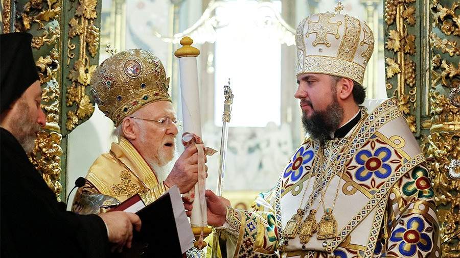 что значит предоставление автокефалии украинской церкви. Смотреть фото что значит предоставление автокефалии украинской церкви. Смотреть картинку что значит предоставление автокефалии украинской церкви. Картинка про что значит предоставление автокефалии украинской церкви. Фото что значит предоставление автокефалии украинской церкви