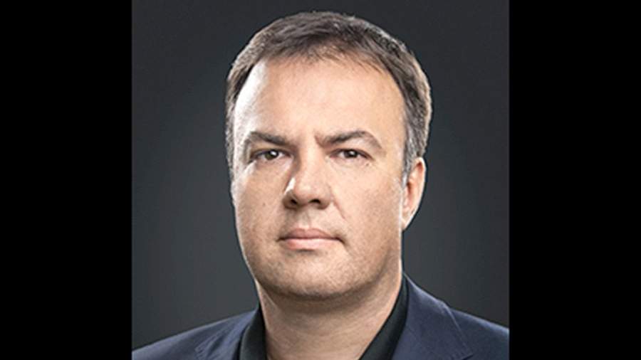 Что такое система сертификации росконтроль. Смотреть фото Что такое система сертификации росконтроль. Смотреть картинку Что такое система сертификации росконтроль. Картинка про Что такое система сертификации росконтроль. Фото Что такое система сертификации росконтроль