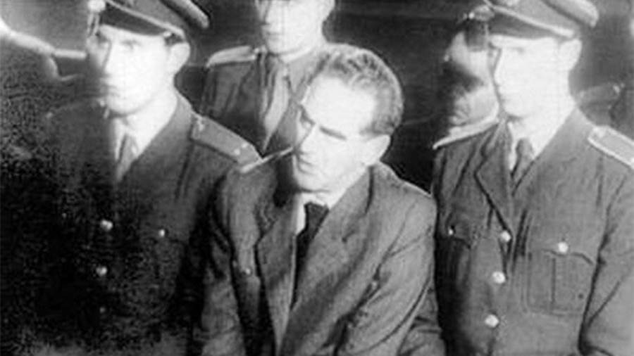 чем закончилось дело врачей в 1953 г. Смотреть фото чем закончилось дело врачей в 1953 г. Смотреть картинку чем закончилось дело врачей в 1953 г. Картинка про чем закончилось дело врачей в 1953 г. Фото чем закончилось дело врачей в 1953 г