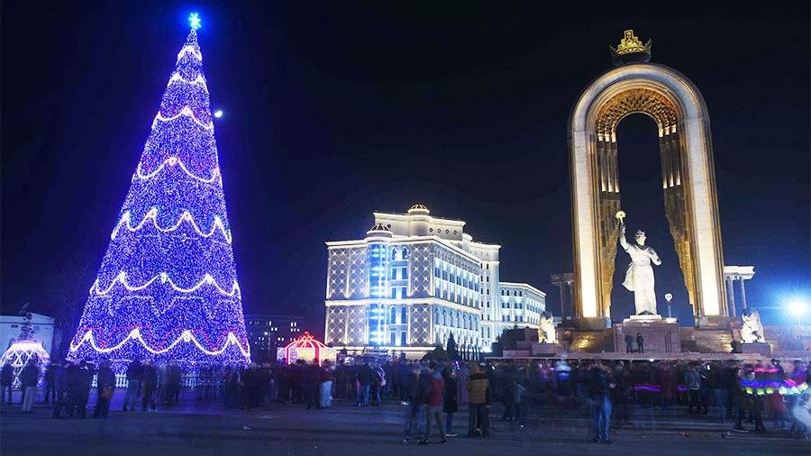 катавасия рождество и новый год. Смотреть фото катавасия рождество и новый год. Смотреть картинку катавасия рождество и новый год. Картинка про катавасия рождество и новый год. Фото катавасия рождество и новый год катавасия рождество и новый год. Смотреть фото катавасия рождество и новый год. Смотреть картинку катавасия рождество и новый год. Картинка про катавасия рождество и новый год. Фото катавасия рождество и новый год