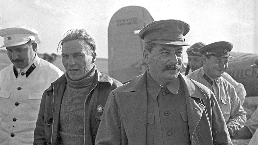 Кто такой чкалов чем прославился. Смотреть фото Кто такой чкалов чем прославился. Смотреть картинку Кто такой чкалов чем прославился. Картинка про Кто такой чкалов чем прославился. Фото Кто такой чкалов чем прославился