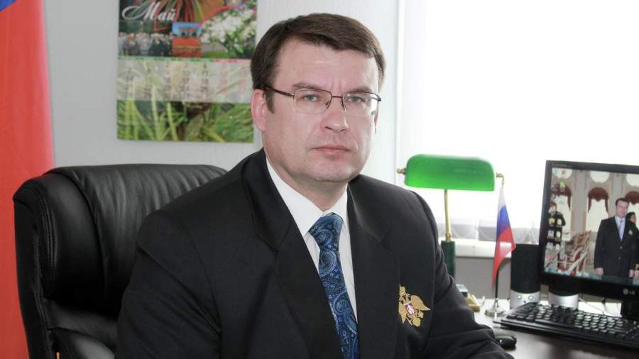 самая ужасная еда в школьной столовой. Смотреть фото самая ужасная еда в школьной столовой. Смотреть картинку самая ужасная еда в школьной столовой. Картинка про самая ужасная еда в школьной столовой. Фото самая ужасная еда в школьной столовой самая ужасная еда в школьной столовой. Смотреть фото самая ужасная еда в школьной столовой. Смотреть картинку самая ужасная еда в школьной столовой. Картинка про самая ужасная еда в школьной столовой. Фото самая ужасная еда в школьной столовой