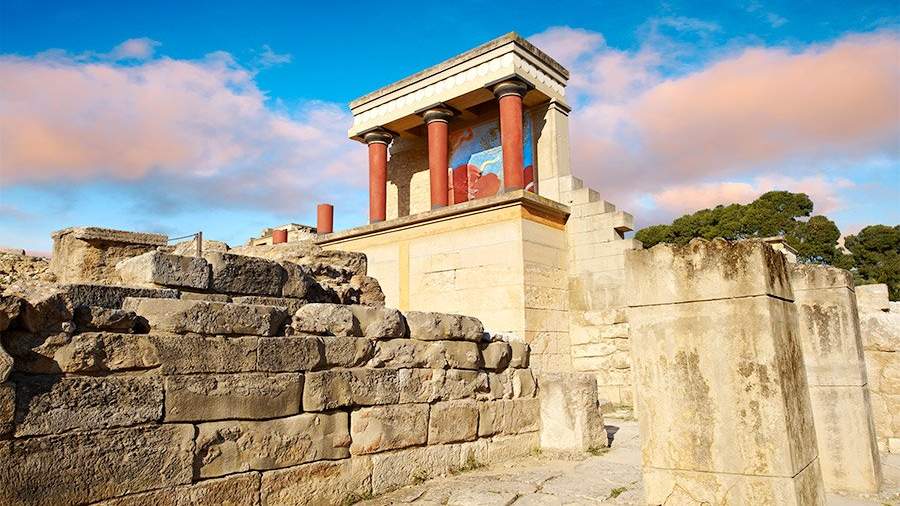 какие находки ученых археологов оказались связаны с мифом о минотавре послужили его подтверждением. Смотреть фото какие находки ученых археологов оказались связаны с мифом о минотавре послужили его подтверждением. Смотреть картинку какие находки ученых археологов оказались связаны с мифом о минотавре послужили его подтверждением. Картинка про какие находки ученых археологов оказались связаны с мифом о минотавре послужили его подтверждением. Фото какие находки ученых археологов оказались связаны с мифом о минотавре послужили его подтверждением какие находки ученых археологов оказались связаны с мифом о минотавре послужили его подтверждением. Смотреть фото какие находки ученых археологов оказались связаны с мифом о минотавре послужили его подтверждением. Смотреть картинку какие находки ученых археологов оказались связаны с мифом о минотавре послужили его подтверждением. Картинка про какие находки ученых археологов оказались связаны с мифом о минотавре послужили его подтверждением. Фото какие находки ученых археологов оказались связаны с мифом о минотавре послужили его подтверждением