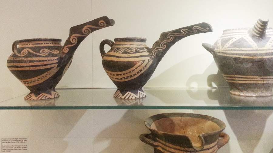 какие находки ученых археологов оказались связаны с мифом о минотавре послужили его подтверждением. Смотреть фото какие находки ученых археологов оказались связаны с мифом о минотавре послужили его подтверждением. Смотреть картинку какие находки ученых археологов оказались связаны с мифом о минотавре послужили его подтверждением. Картинка про какие находки ученых археологов оказались связаны с мифом о минотавре послужили его подтверждением. Фото какие находки ученых археологов оказались связаны с мифом о минотавре послужили его подтверждением какие находки ученых археологов оказались связаны с мифом о минотавре послужили его подтверждением. Смотреть фото какие находки ученых археологов оказались связаны с мифом о минотавре послужили его подтверждением. Смотреть картинку какие находки ученых археологов оказались связаны с мифом о минотавре послужили его подтверждением. Картинка про какие находки ученых археологов оказались связаны с мифом о минотавре послужили его подтверждением. Фото какие находки ученых археологов оказались связаны с мифом о минотавре послужили его подтверждением