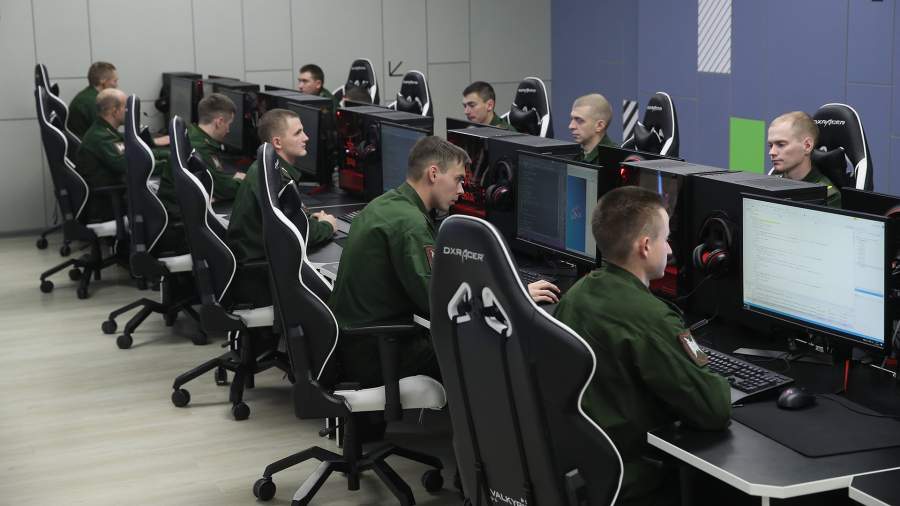 Что такое военный интернет. Смотреть фото Что такое военный интернет. Смотреть картинку Что такое военный интернет. Картинка про Что такое военный интернет. Фото Что такое военный интернет