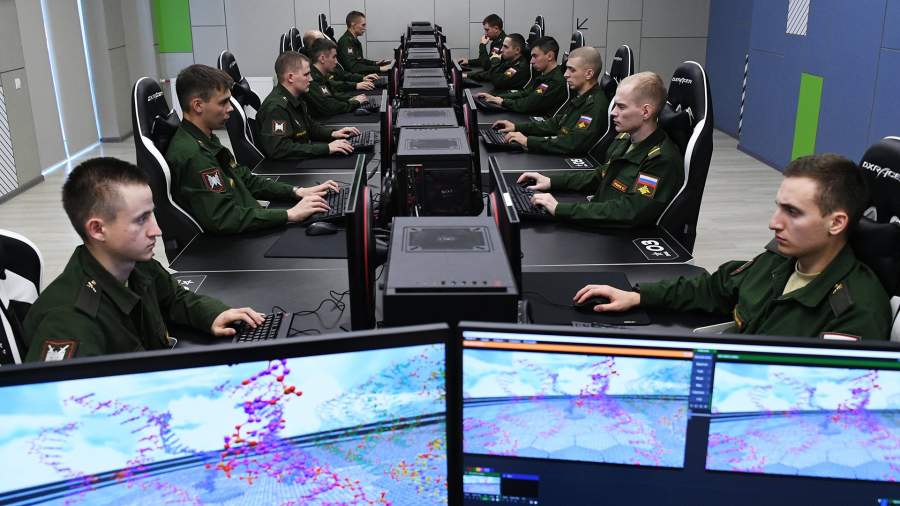 Что такое военный интернет. Смотреть фото Что такое военный интернет. Смотреть картинку Что такое военный интернет. Картинка про Что такое военный интернет. Фото Что такое военный интернет