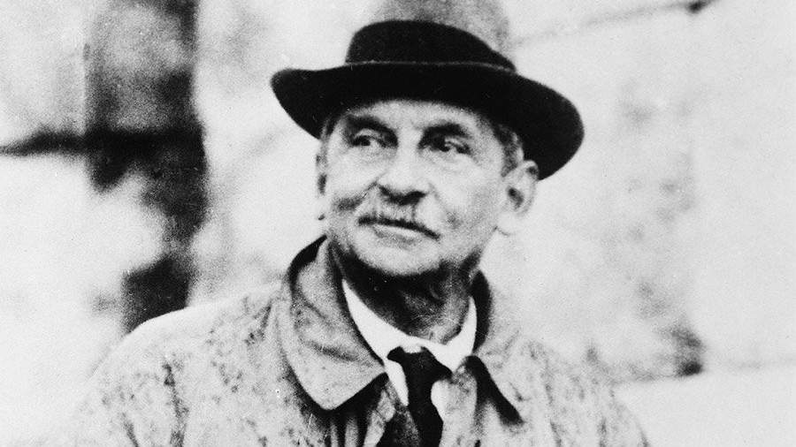 какие находки ученых археологов оказались связаны с мифом о минотавре послужили его подтверждением. Смотреть фото какие находки ученых археологов оказались связаны с мифом о минотавре послужили его подтверждением. Смотреть картинку какие находки ученых археологов оказались связаны с мифом о минотавре послужили его подтверждением. Картинка про какие находки ученых археологов оказались связаны с мифом о минотавре послужили его подтверждением. Фото какие находки ученых археологов оказались связаны с мифом о минотавре послужили его подтверждением какие находки ученых археологов оказались связаны с мифом о минотавре послужили его подтверждением. Смотреть фото какие находки ученых археологов оказались связаны с мифом о минотавре послужили его подтверждением. Смотреть картинку какие находки ученых археологов оказались связаны с мифом о минотавре послужили его подтверждением. Картинка про какие находки ученых археологов оказались связаны с мифом о минотавре послужили его подтверждением. Фото какие находки ученых археологов оказались связаны с мифом о минотавре послужили его подтверждением