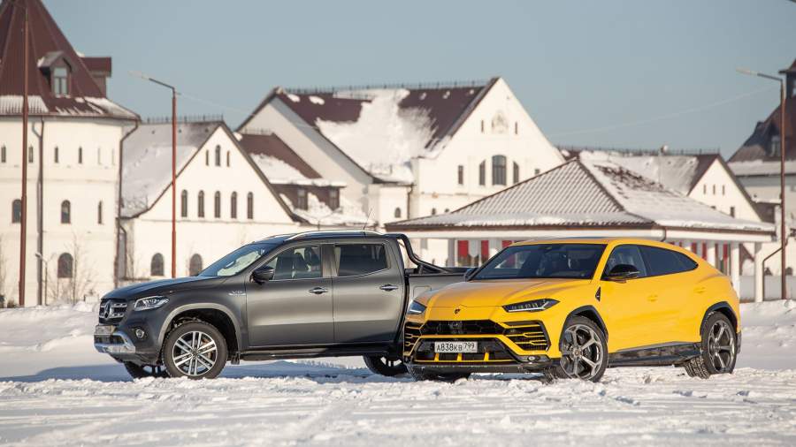 что быстрее ламборгини или гелик. lambo xclass 18. что быстрее ламборгини или гелик фото. что быстрее ламборгини или гелик-lambo xclass 18. картинка что быстрее ламборгини или гелик. картинка lambo xclass 18.