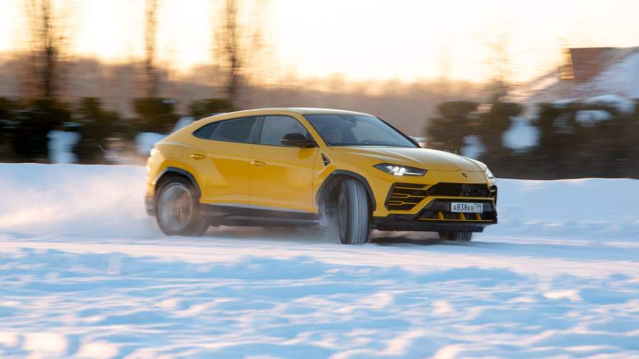 что быстрее ламборгини или гелик. lambo xclass 469 1. что быстрее ламборгини или гелик фото. что быстрее ламборгини или гелик-lambo xclass 469 1. картинка что быстрее ламборгини или гелик. картинка lambo xclass 469 1.
