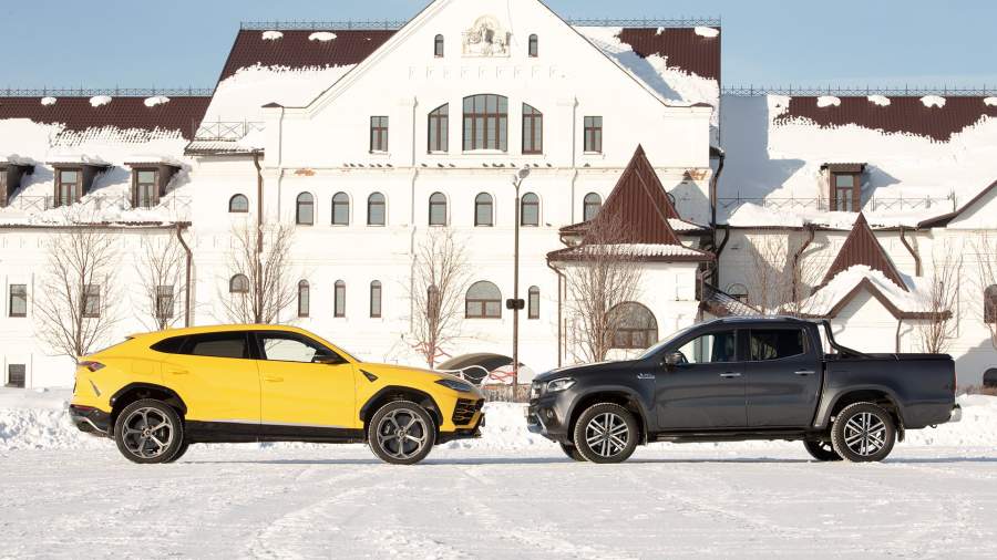 что быстрее ламборгини или гелик. lambo xclass 79. что быстрее ламборгини или гелик фото. что быстрее ламборгини или гелик-lambo xclass 79. картинка что быстрее ламборгини или гелик. картинка lambo xclass 79.