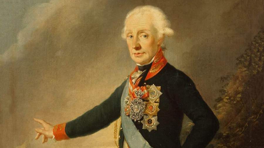 договор о присоединении крыма к россии 1783. договор о присоединении крыма к россии 1783 фото. картинка договор о присоединении крыма к россии 1783. смотреть фото договор о присоединении крыма к россии 1783. смотреть картинку договор о присоединении крыма к россии 1783.