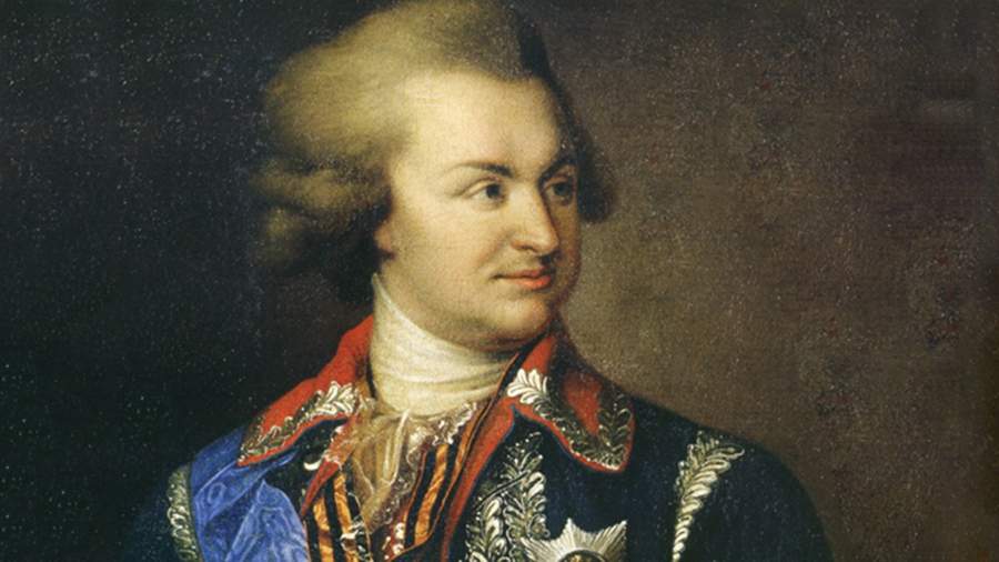 договор о присоединении крыма к россии 1783. договор о присоединении крыма к россии 1783 фото. картинка договор о присоединении крыма к россии 1783. смотреть фото договор о присоединении крыма к россии 1783. смотреть картинку договор о присоединении крыма к россии 1783.