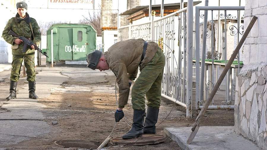 Дизель в армии что это такое. Смотреть фото Дизель в армии что это такое. Смотреть картинку Дизель в армии что это такое. Картинка про Дизель в армии что это такое. Фото Дизель в армии что это такое