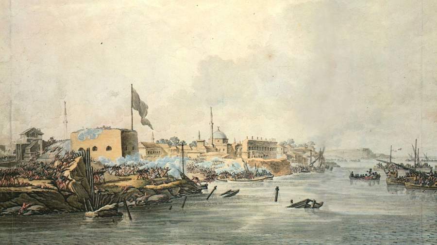 договор о присоединении крыма к россии 1783. договор о присоединении крыма к россии 1783 фото. картинка договор о присоединении крыма к россии 1783. смотреть фото договор о присоединении крыма к россии 1783. смотреть картинку договор о присоединении крыма к россии 1783.