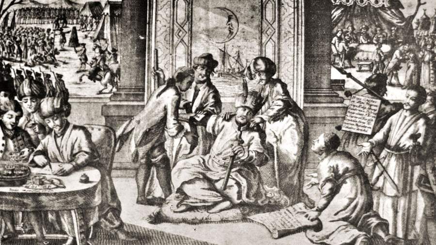 договор о присоединении крыма к россии 1783. договор о присоединении крыма к россии 1783 фото. картинка договор о присоединении крыма к россии 1783. смотреть фото договор о присоединении крыма к россии 1783. смотреть картинку договор о присоединении крыма к россии 1783.